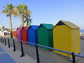 Desguaces Y Reciclajes Coria Sl en Sevilla