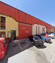 Desguaces Y Recuperaciones Del Sur en Granada