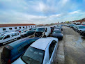 Desguaces Youauto en Valladolid