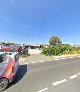 Desguàs Malagon en Tarragona