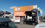 Drabalear Autodesguaces - Manacor