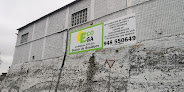 Ecológicos Ega S L -Ecoega en Navarra
