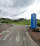 Eufrasio Moradillo S A en Bizkaia