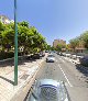 Eurodesguaces Málaga S L en Málaga