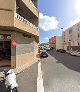 Favawa 2000 S.l. en Las Palmas