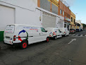 Fraemma Autorep en Las Palmas