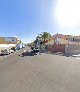 Fragmentadora Canaria Juan Rodríguez E Hijos S L en Las Palmas