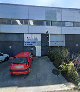 Goiburu Motor en Gipuzkoa