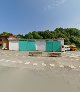 Gruas Zapirain en Gipuzkoa