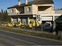 Grues Font Garatge S.l |Transports De Vehicles -Assistencia A Carretera 24 Hores.s-Reparación Y Mantenimiento De Vehículos en Girona