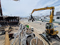 Grupo Braceli Recuperacion De Metales Alicante