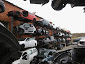 Grupo Reciclarte en Zaragoza