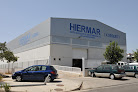 Hiermar | Gestion Residuos | Tramitacion Bajas De Vehiculos en Illes Balears
