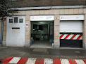 Himeal - Chatarrería En Bilbao - Chatarrería En Bizkaia en Biscay