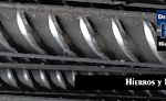 Hnos Núñez Doval S.l. - Desguaces O Morelle - Compra Venta De Hierros Y Metales