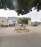 Industrias Tzbsat S L Unipersonal en Málaga