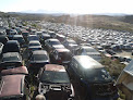 Julian Auto Sl en Murcia