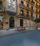 Junker Rios en Gipuzkoa