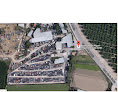 La Zubia Cars S.l. en Granada
