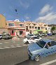 Mercauto Spring en Las Palmas