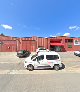 Metales Díez en Bizkaia