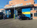 Metales Pelaz en Bizkaia