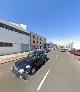 Monagas en Las Palmas