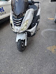 Moto-Desguace Linares en Granada