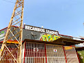 Motodesguace Azahar en Málaga