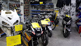 Motostion Recambio De Motos
