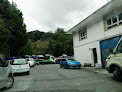 Muskiz Car Reciclyng S.l. en Biscay