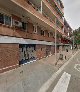 Raúl Difereo en Barcelona