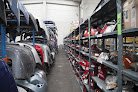 Recicauto Argame en Asturias