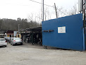 Reciclados Bendición, S.l. en Asturias