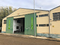 Reciclados De Automocion La Base S.l. en Zaragoza