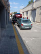 Reciclaje Y Containers Escudero Sl en Barcelona