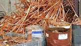 Reciclajes Berriozar en Navarra