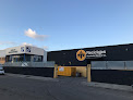 Reciclajes Hernandez Manacor Sl en Illes Balears