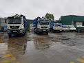 Reciclajes Montesinos S.l. en Madrid
