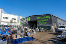 Reciclajes Y Metales Pérez en Illes Balears