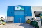 Reciclajes Yanguas en Navarra