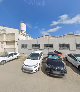 Reciclatge Del Maresme en Barcelona