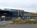 Recirsa
