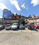 Recuperaciones Burceña en Bizkaia