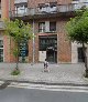 Rigamet Trading en Bizkaia