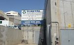 Rimetal, S.a. - El Rosario