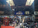 Rrbikes Motorecambio en Asturias