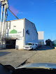 Rse Desguace & Taller en Tarragona