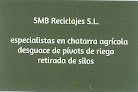 Smb Reciclajes Sl en Lleida