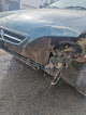 Subasta Tu Coche Al Desguace, S.l.u. en Granada